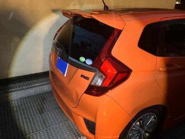 Car thumbnail 2
