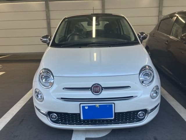 Car thumbnail 2