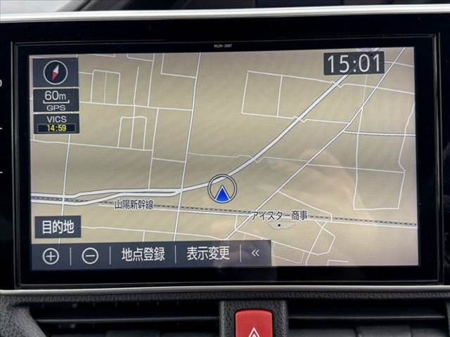 Car thumbnail 3