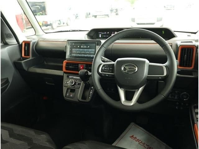 Car thumbnail 2