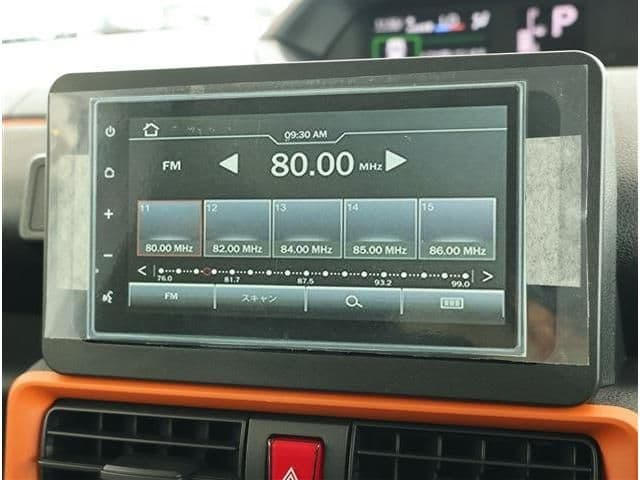 Car thumbnail 3