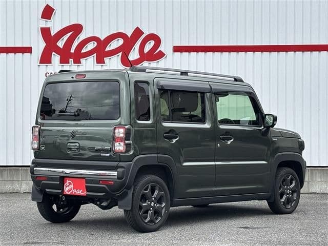 Car thumbnail 3