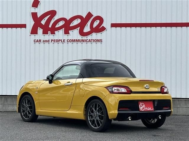 Car thumbnail 2