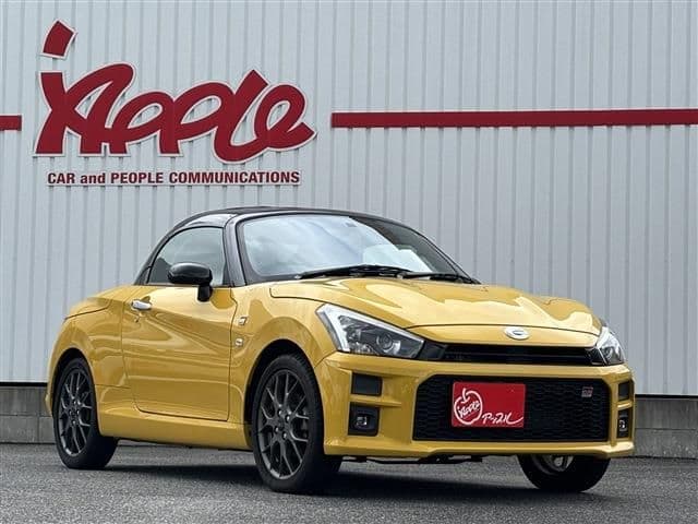 Car thumbnail 4