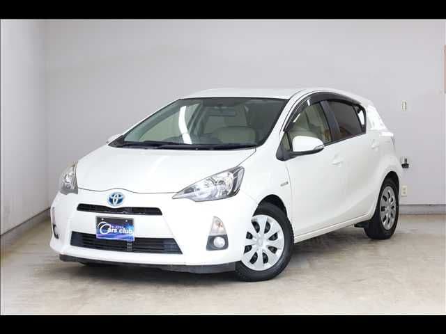 Car image 1