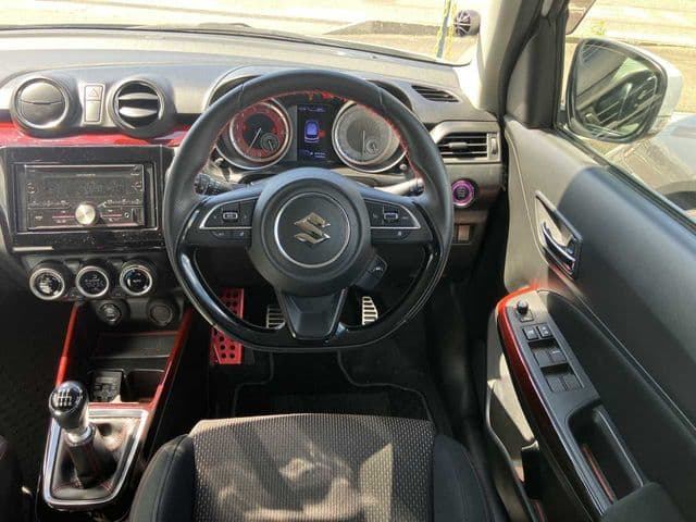 Car thumbnail 2