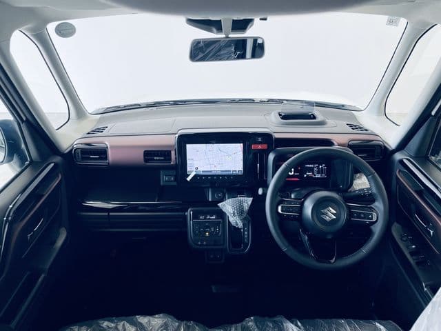 Car thumbnail 2