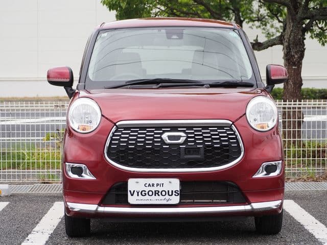 Car thumbnail 4