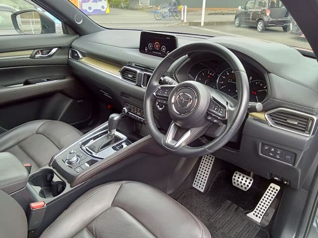 Car thumbnail 2