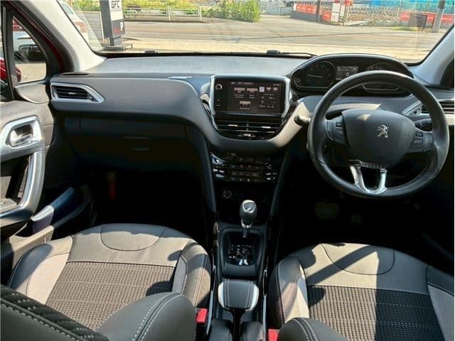 Car thumbnail 3
