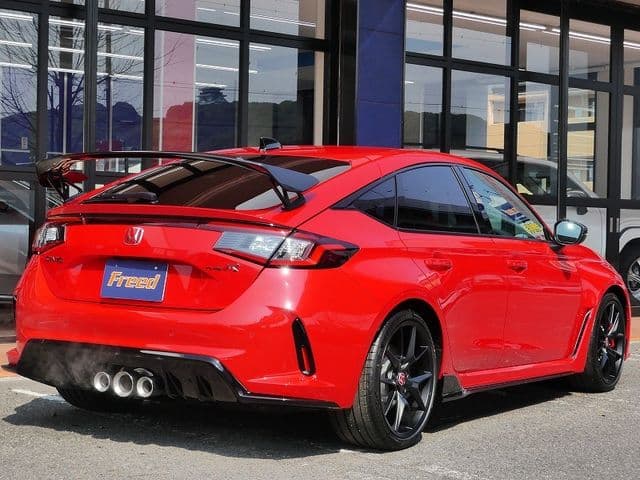 Car thumbnail 2