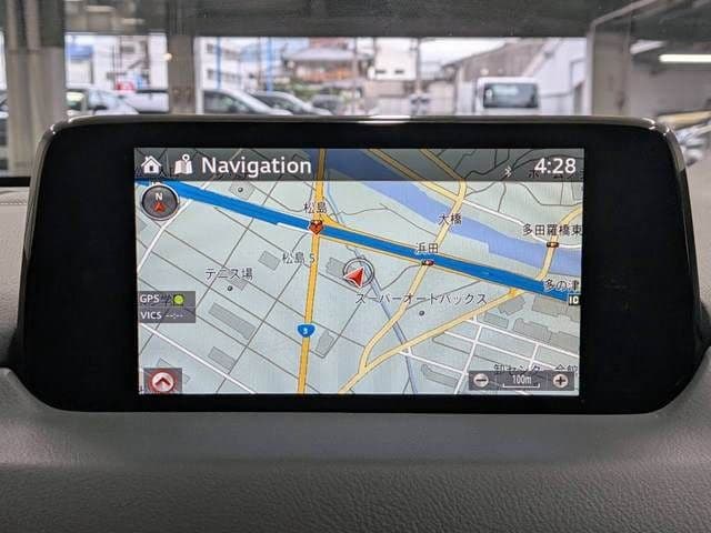 Car thumbnail 3