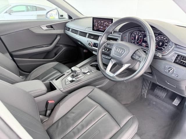 Car thumbnail 2