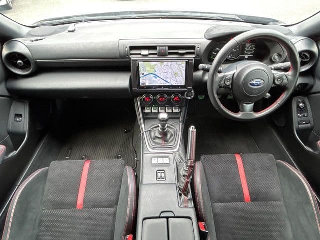 Car thumbnail 2