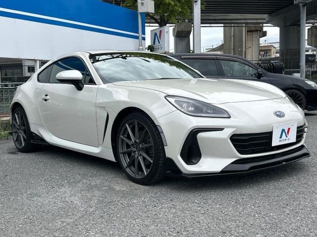 Car thumbnail 4