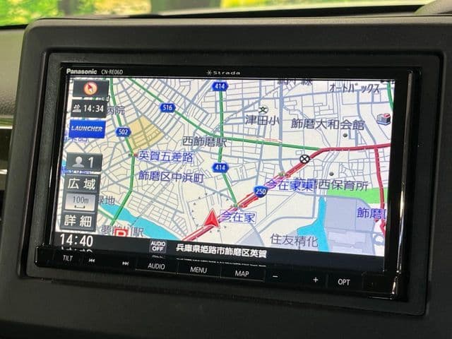 Car thumbnail 3