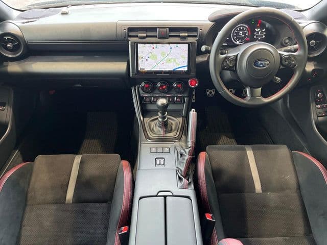 Car thumbnail 2