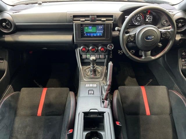 Car thumbnail 2