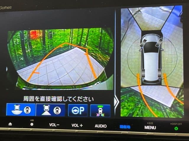 Car thumbnail 4