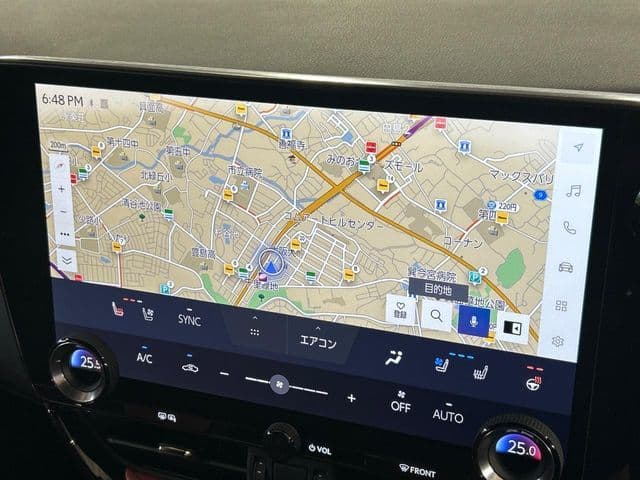 Car thumbnail 3