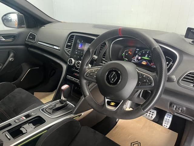 Car thumbnail 2