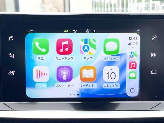 Car thumbnail 4