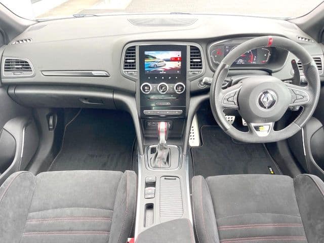 Car thumbnail 2