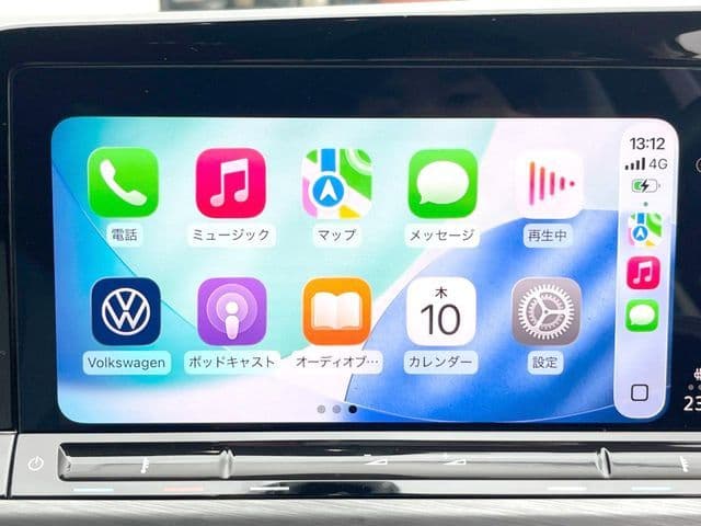Car thumbnail 4