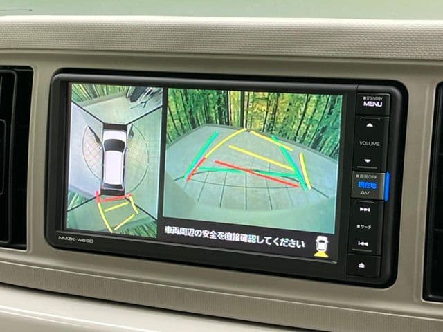 Car thumbnail 4