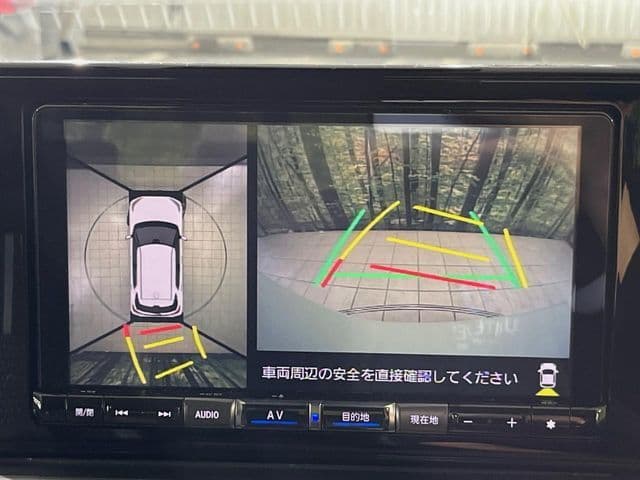 Car thumbnail 4