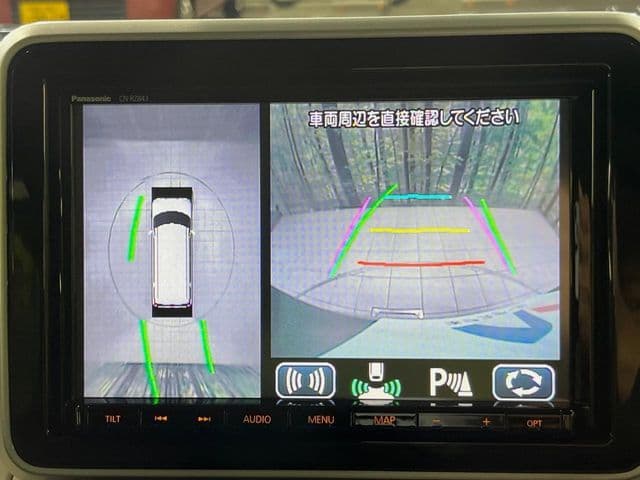 Car thumbnail 4