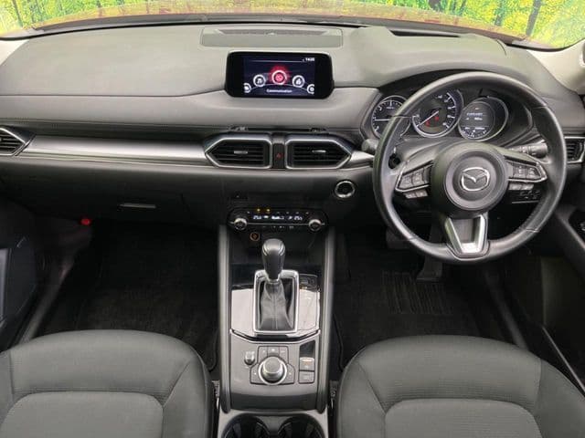 Car thumbnail 2