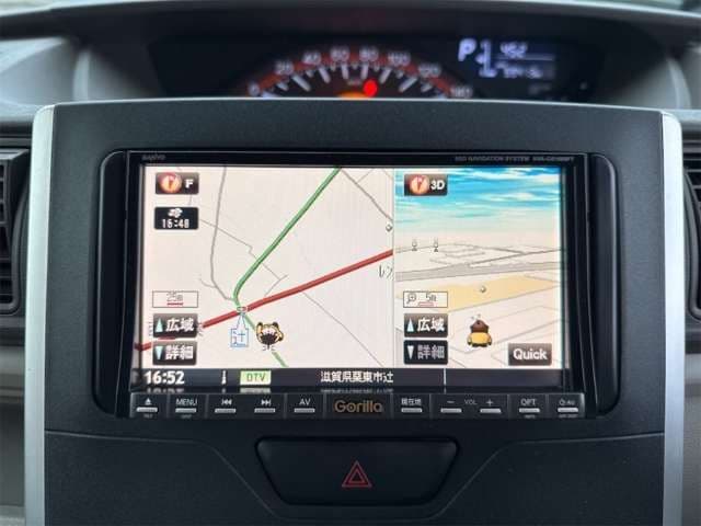 Car thumbnail 3