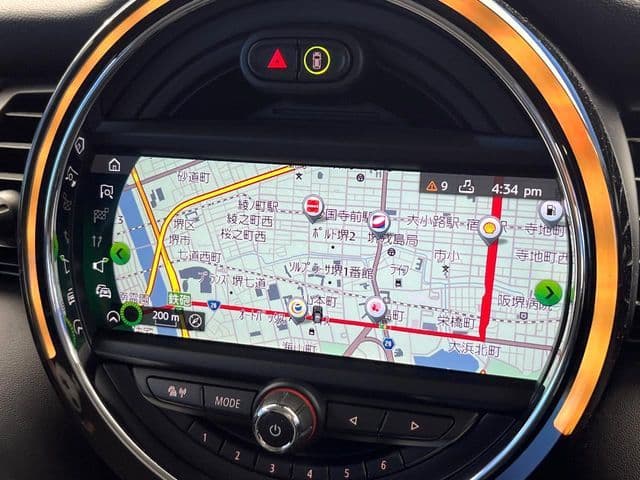 Car thumbnail 4