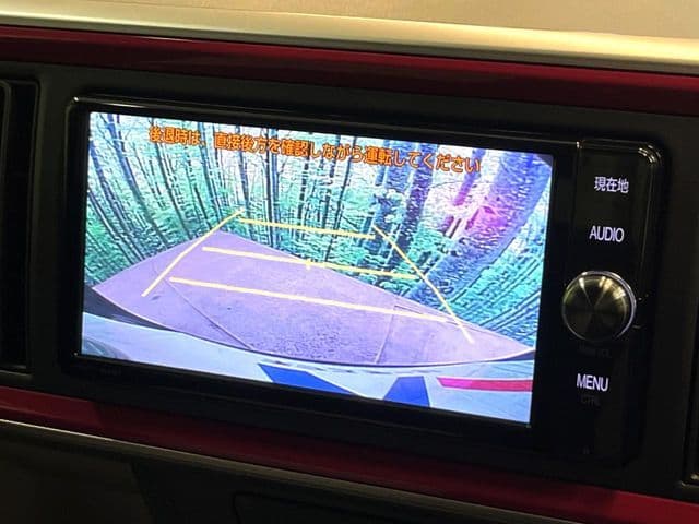Car thumbnail 4
