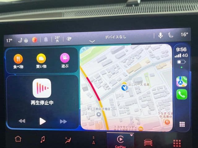 Car thumbnail 4