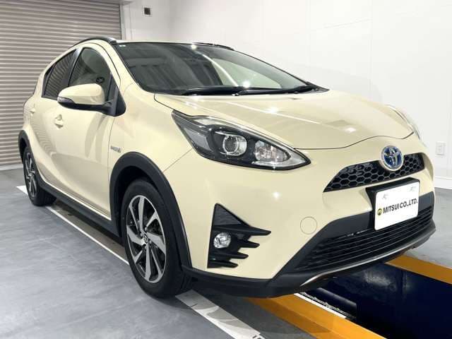 Car thumbnail 2