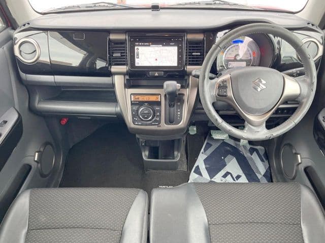 Car thumbnail 2