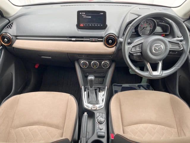 Car thumbnail 2