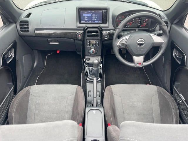 Car thumbnail 2