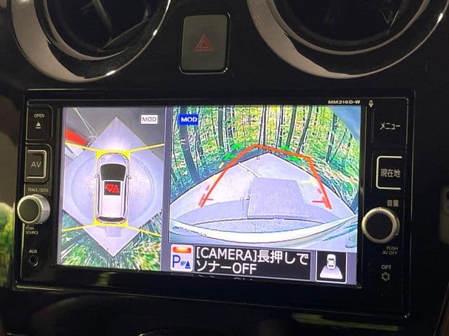 Car thumbnail 4