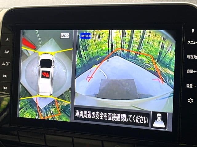 Car thumbnail 4