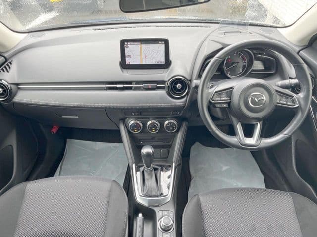 Car thumbnail 2