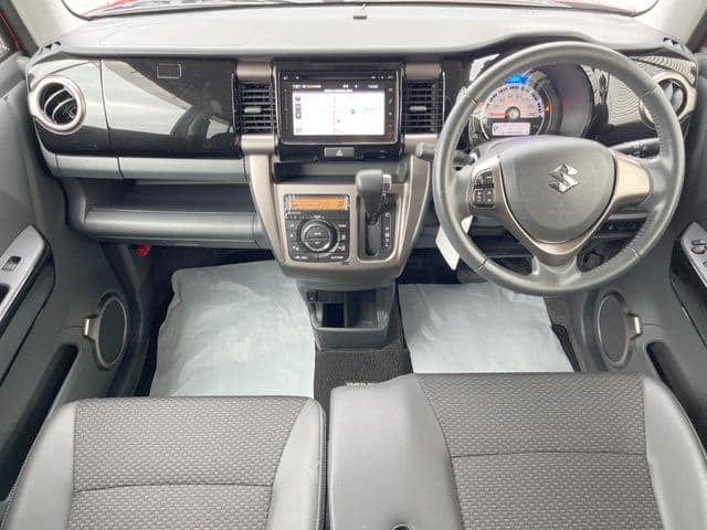 Car thumbnail 2