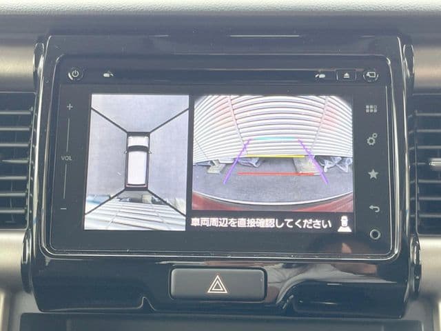 Car thumbnail 4
