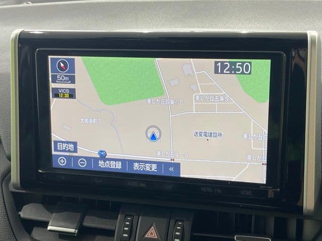 Car thumbnail 4