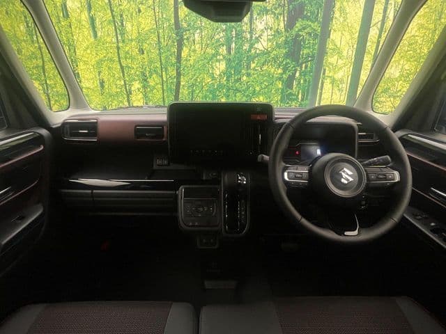 Car thumbnail 2