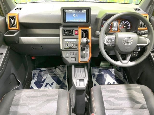 Car thumbnail 2