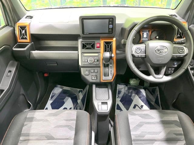 Car thumbnail 2