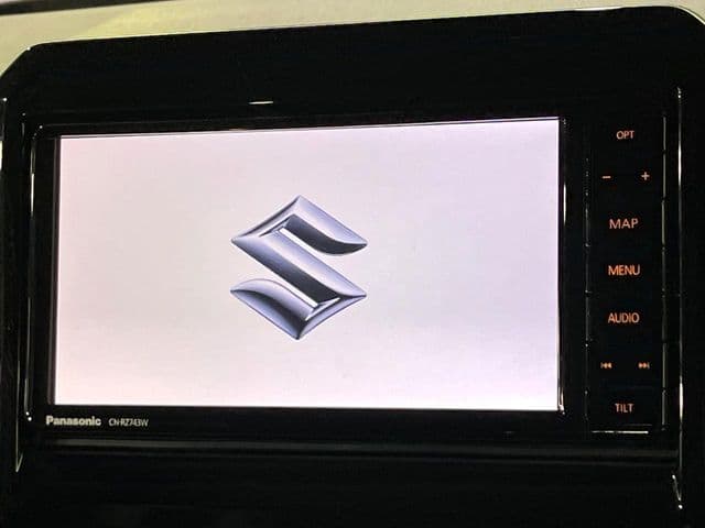 Car thumbnail 4
